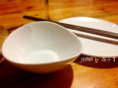 -慢丽江·云南野生菌土鸡锅(付家庄店)