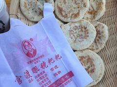-眼镜粑粑