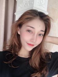 -丽都整形美容医院·全国连锁旗舰店