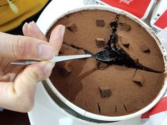 -肯德基(春申店)