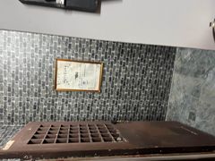 -谜盒子奇幻密室(南屏店)