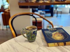 -阿波面馆(慈湖人家中区店)