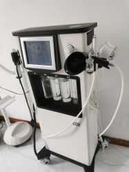 -SOR索尔祛痘·面部肌肤管理