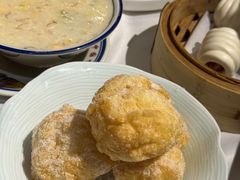 -珍之宝御品·寻味顺德(容桂渔人码头店)