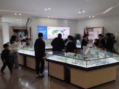 -昆明爱尔眼科医院