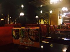 iphone_upload_pic-沙嗲王(加拿芬店)