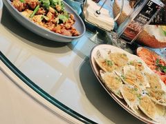 -一本魅·日式料理