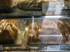 -麦香皇后老式面包坊(大连路店)