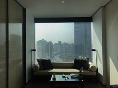 -上海璞麗酒店