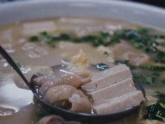 -里外里吃吧