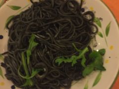 -萨莉亚意式餐厅(南开大悦城店)