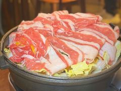 -嘉善路(地铁站)