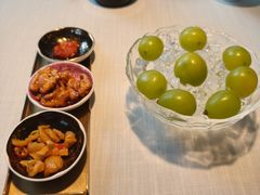 -莉莉海堂HAITANG·烤鸭(国贸商城店)