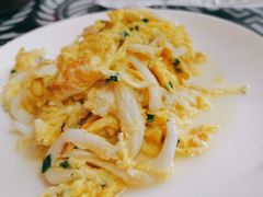 -太湖好灶头土菜馆(石公路店)