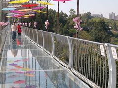 -五矿哈施塔特文旅小镇