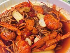 -长沙文和友(海信广场店)