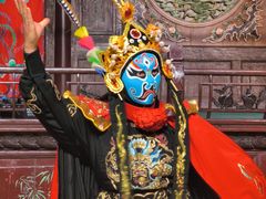 -天津戏剧博物馆