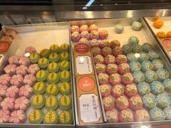 -稻香村(观前街店)