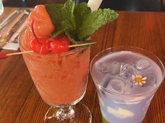 -1886德国汽车餐厅(外滩中央店)