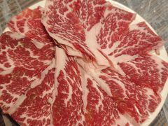 -富来美食(成发大厦店)