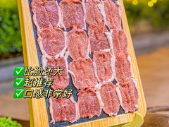 -虾乐园龙虾·夜宵(松江店)