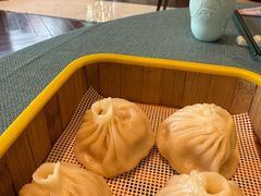 -浙江西子宾馆·牡丹厅