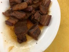 -东兴黄鳝饭店(江洲店)