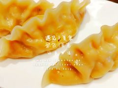 -嘿嘟嘟·肋条烧肉放题(爱融荟城店)