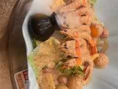 -202特色排档(洪文店)