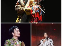 -梦之蓝青奥体育公园体育馆