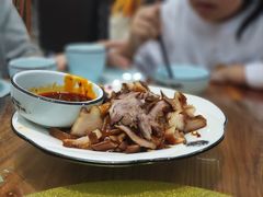 -小口味