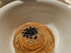 -许家菜(DT51店)