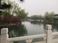 -钓鱼台国宾馆