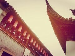 -中国昆曲博物馆