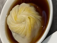 -鼎泰丰(国贸商城店)