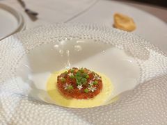 -Le Bistrot de Racine