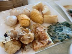 -利宝阁(The ONE)