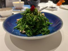 -满满海佛跳墙(千禧店)