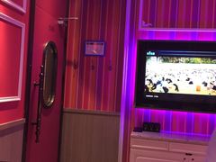 -米乐星世界KTV