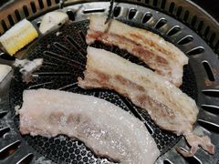 -嘿嘟嘟·肋条烧肉放题(爱融荟城店)