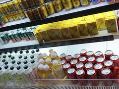 -丽池宫韩式汗蒸会馆(华灯坊店)
