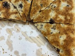 -南磨房食府(燕莎奥特莱斯购物中心店)