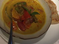 -米特.新派中国菜(锦绣江南店)