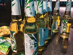 -星座KTV(住邦城市广场店)
