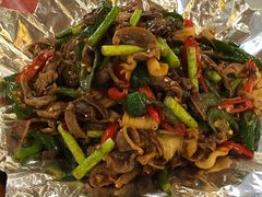 -国强手抓(西夏区店)