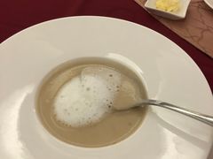 -红房子西菜馆(淮海中路店)