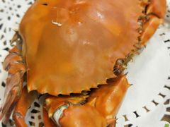 -勝記酒家·37年老字号·经典粤菜(荔枝公园店)