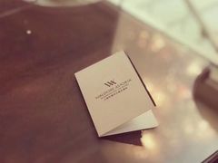 -上海外滩华尔道夫酒店