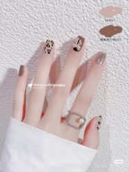 -南玥美学·美甲美睫美肤
