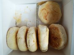 -矮子馅饼(大成路店)